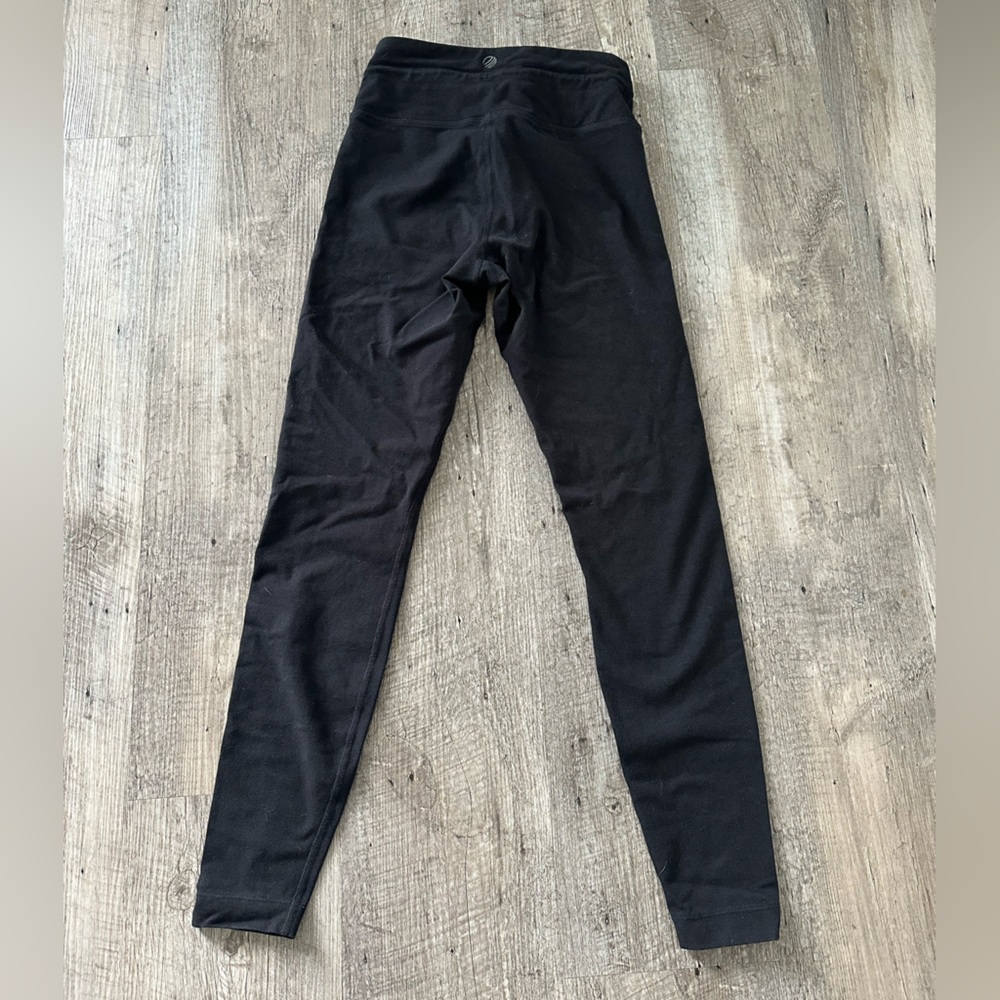 MPG High-Rise Leggings